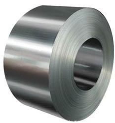 High Temperature Steels, Feature : Corrosion resistance, oxidation resistance