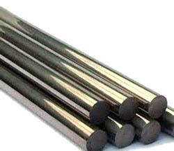 Maraging Steels, Feature : Ultra-high strength, high levels of toughness etc.