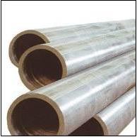 Nickle Alloy Pipes, Feature : Smooth, durable