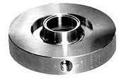 Orifice Flange