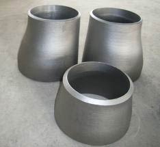 Pipe Reducers Fittings
