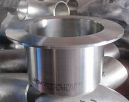 Plate Blank Flanges, Feature : Durable, dimensionally accurate, high tensile strength, corrosion resistance
