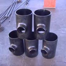 Sockolets Fittings, Features : Quality