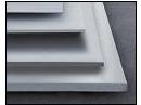 Stainless Steel Hrap Plates