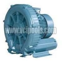Commercial Jacuzzi Air Blower