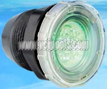 Poolbudy led underwater light, Feature : Low maintenance, reliable