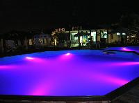 Swimming Pool Lights