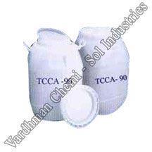 Swimming Pool TCCA 90 Tablet