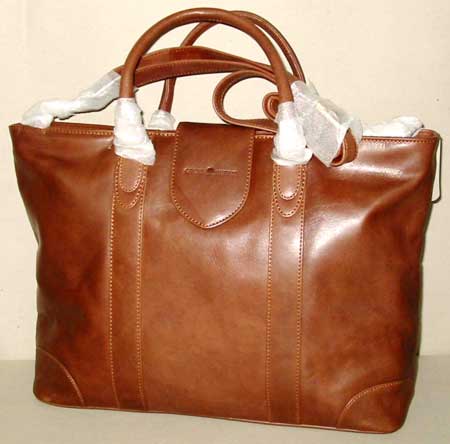 Designer Carry Bag