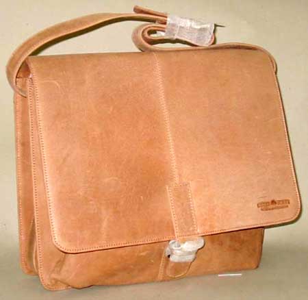 Leather Handbags Em-1006-7016