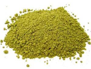 Herbal Powder, Packaging Type : Bulk