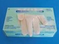 Surgical Latex Gloves