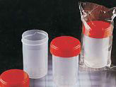 Urine Sample Cups