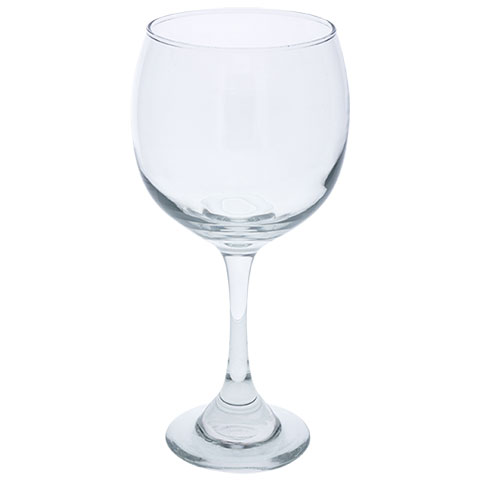 Premiere Grand Glass Wine Glasses