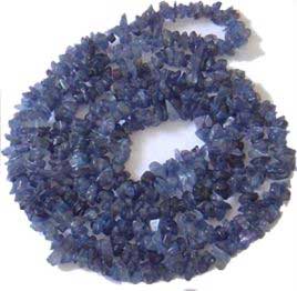 Gemstones Chips (GC - 04)