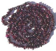 Gemstones Chips (GC - 07)