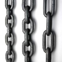 Alloy Steel Chain