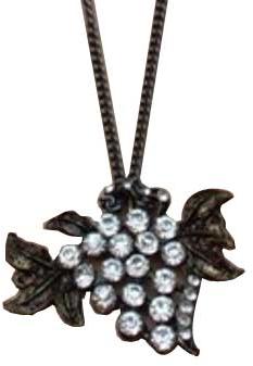 Fashion Pendant (ANC11380)