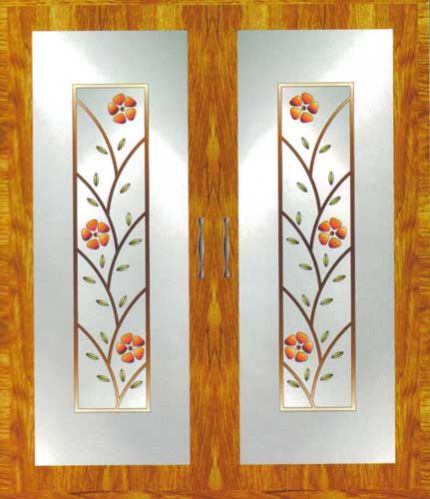 Varrmas Window Glass Painting at Best Price in Coimbatore ID 203708