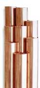 Copper Pipes-02