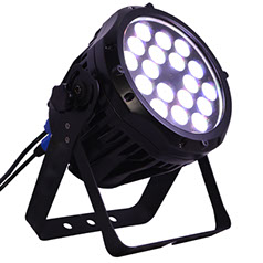 Led Par