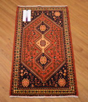 Village Persian Rugs Abadeh