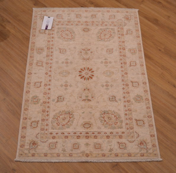 1.46x0.99m Ziegler Carpet