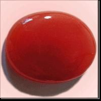 Carnelian Stones