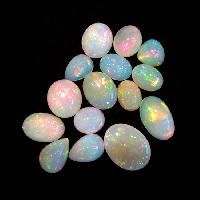 Opal Stone