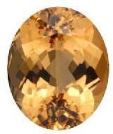 Topaz Stone