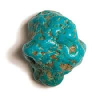 Turquoise Stones