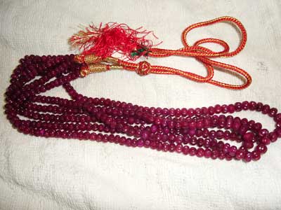 Ruby Beads-08