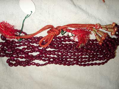 Ruby Beads-10