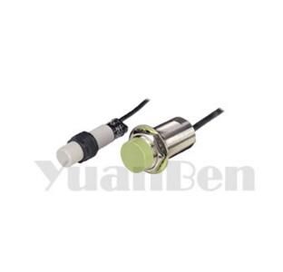 IPS-004 Inductive Position Sensor