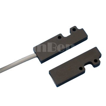 MPS-057 Cylinder Magnetic Switch