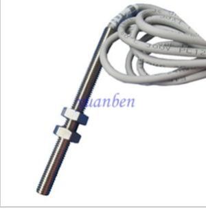 MPS-074 Contact Magnetic Switch