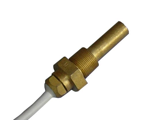 TS-109 Magnetic Temperature Switch