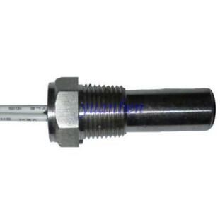 TS-234 Magnetic Temperature Switch