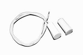 TS-356 Magnetic Temperature Switch