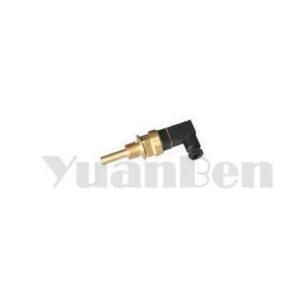 TS-390 Magnetic Temperature Switch