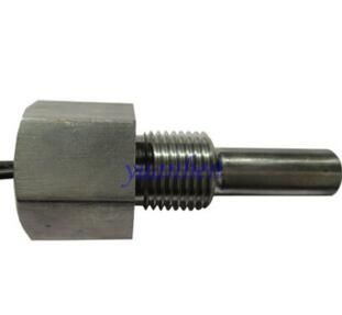 TS-416D Magnetic Temperature Switch