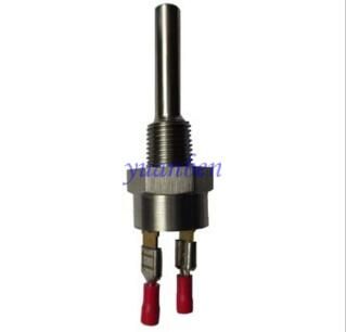 TS-419 Magnetic Temperature Switch