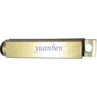 TS-424 Magnetic Temperature Switch