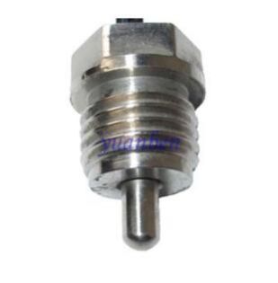 TSN-038A Magnetic Temperature Switch