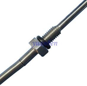 TSP-078B Platinum Resistance Temperature Sensor