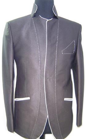 Men's Designer Suit