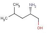 L Leucinol