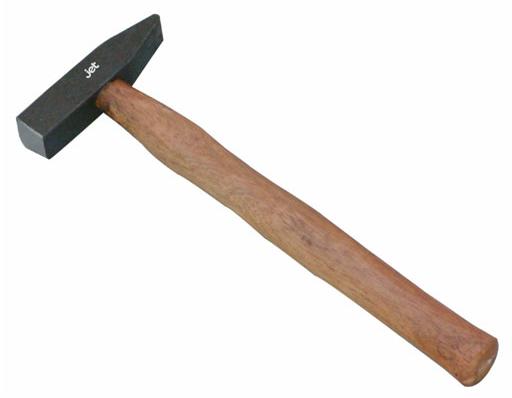 Machinist Hammer