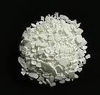 Calcium Chloride (IP / Ph. Eur)