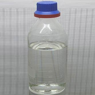 Hydrochloric Acid (IP/BP)